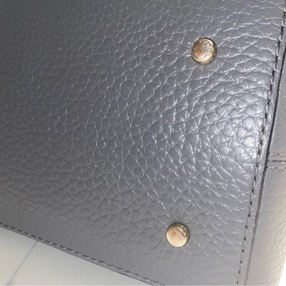 Kate Spade Handbag - Picture 12 of 16